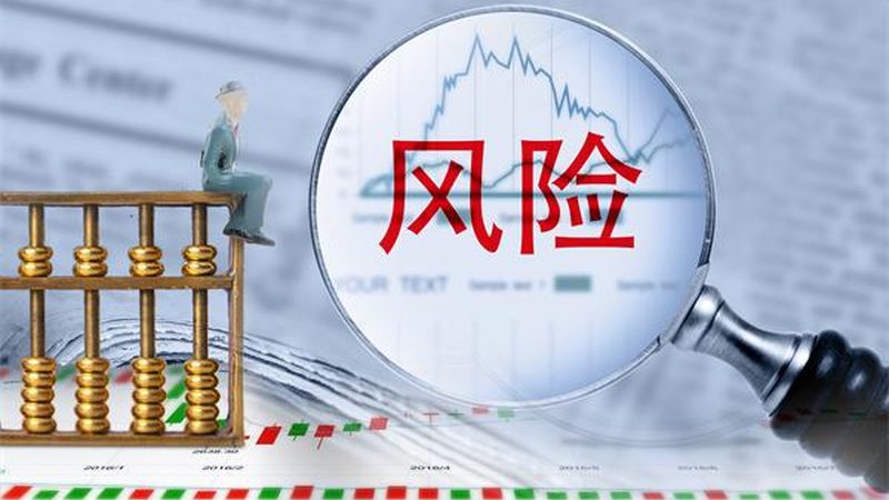 劳务派遣费用构成解析：关键项目详解