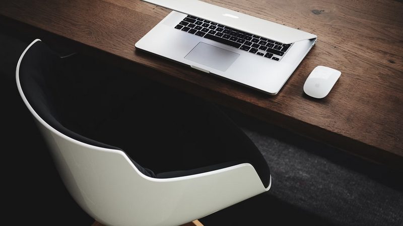 人力资源数据分析报告：构建精准人才管理的基石