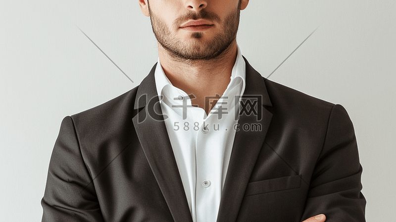高端人才猎头服务公司排名
