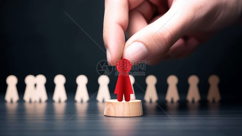 招聘外包，价格背后的考量因素