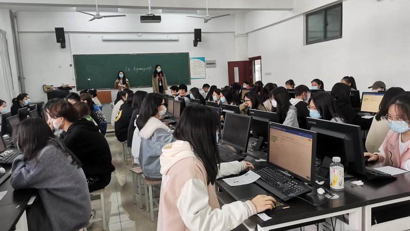 企业招聘中，前科记录查询费用多少？揭秘合规操作与成本控制