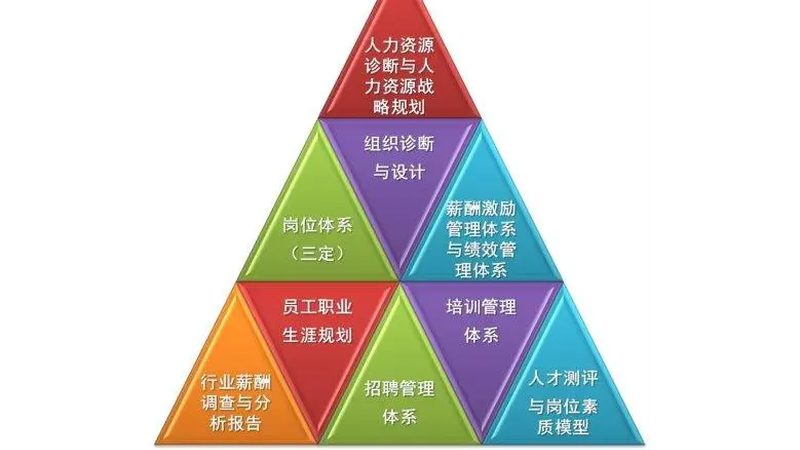 员工背景调查：费用构成与合理评估