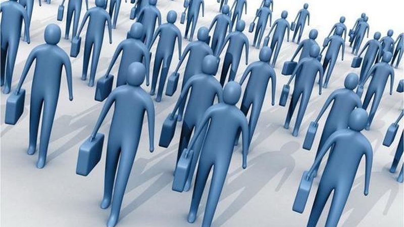 招聘外包报价影响因素：揭秘背后的关键因素