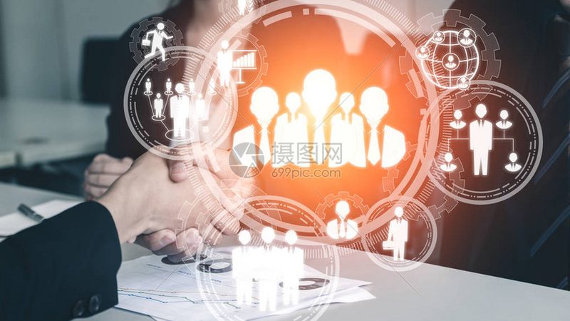 劳务公司经营范围代理申报多少钱