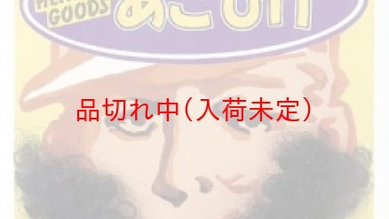 根据我国税收政策，建筑劳务公司开具发票时需遵循以下规定：