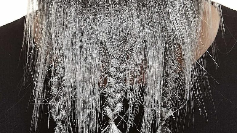 物联网研发外包分类对比：揭秘不同模式下的选择之道
