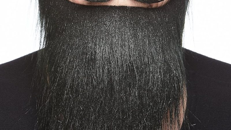 一般纳税人会计外包费用：如何合理评估与选择**