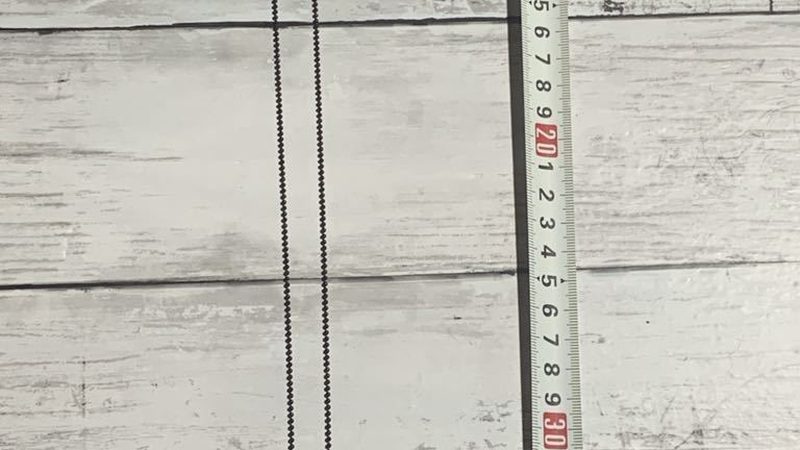 揭秘高级人才寻访管理办法：合规与实效的平衡之道