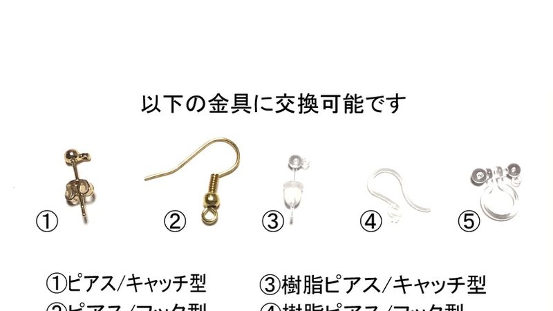 客服外包，你需要注意哪些关键点？**